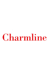 Charmline-Logo