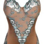 ps_0462532_GSH-150x150